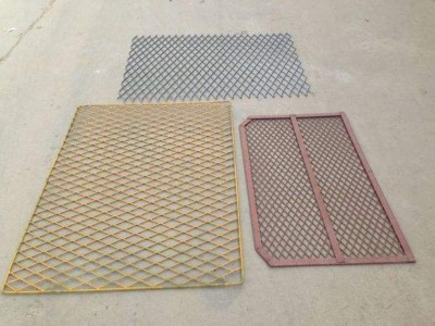 timg (5).jpg timg (5).jpg