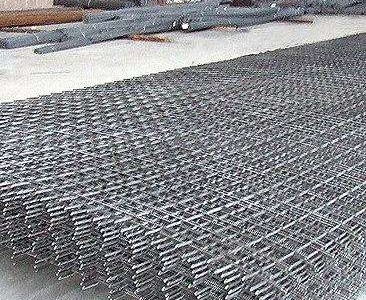 timg (5).jpg timg (5).jpg